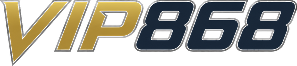 vip868 logo